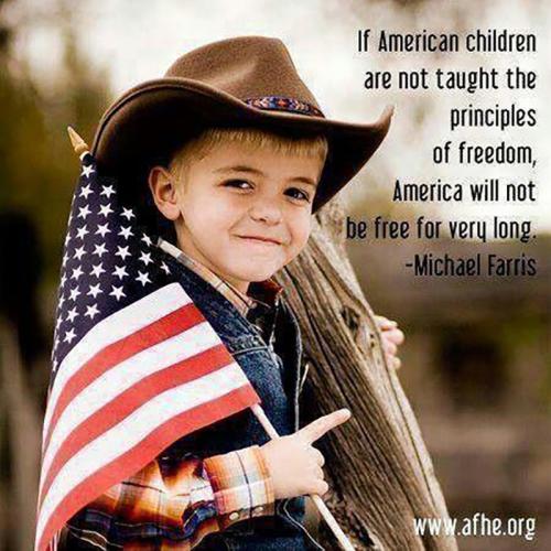 B taught principles
