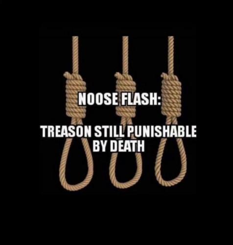 Screenshot_20230815_140343_Instagram