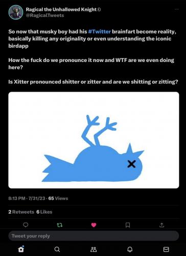 E38BD450-647B-46E6-8030-1FAC2BFAE04E