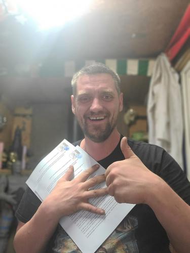 371074278_10161017407123914_2637042871753483790_n