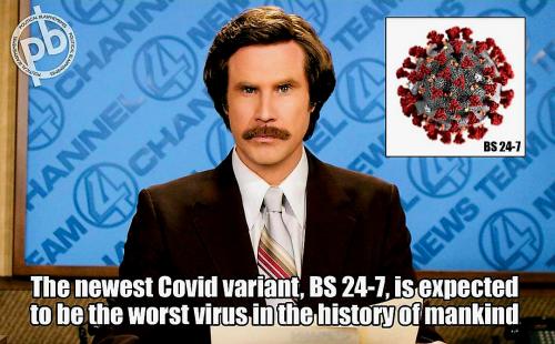 FB_IMG_1692902334088