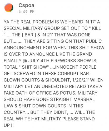 Screenshot_20230817-181736_Substack