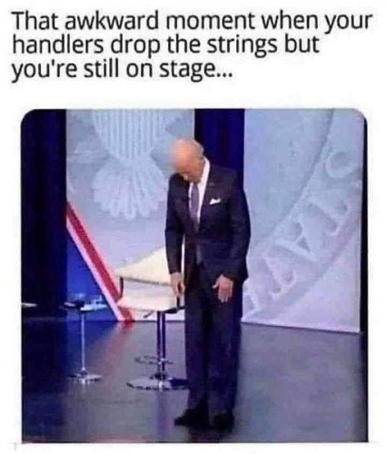 dfaf6e4f7e278190