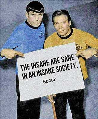 religionsplanetearth106_04