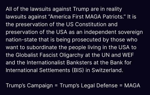 MAGA