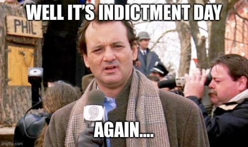 TrumpIndictmentDayAgain_Again