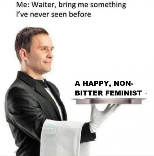 waiter