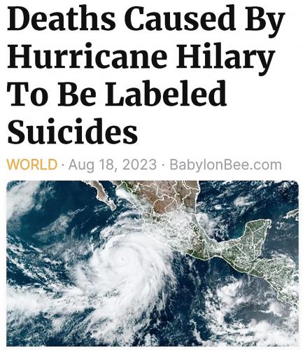 Screenshot_20230818_232652_Facebook