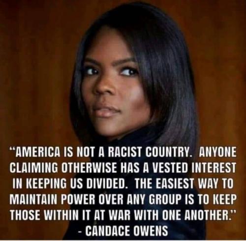 candace