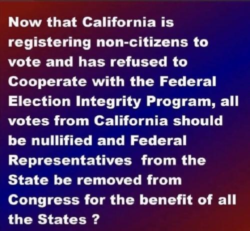 CALI   TS