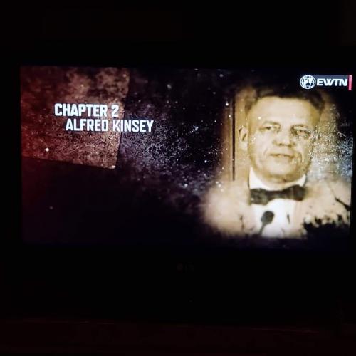 FB_IMG_1692582945502