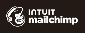 MailChimp (Intuit)