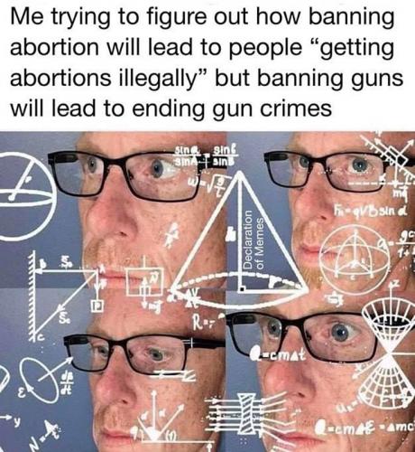 RO figure out