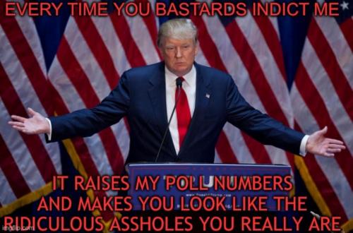RO Bastards indict