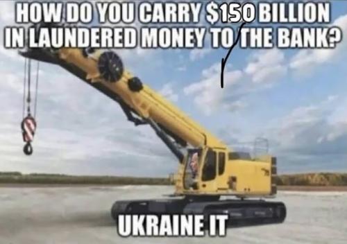 RO Ukraine it