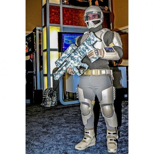 42393F3C-8410-4341-AD8E-2AE075087415