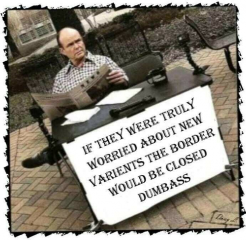 DUMBASS    TS