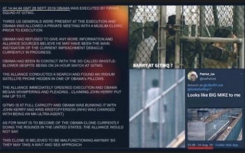 03E47412-6A39-4272-9968-2FBAF49ECD54_1_201_a