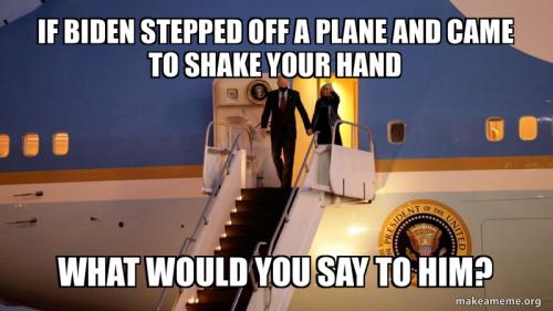 if-biden-stepped