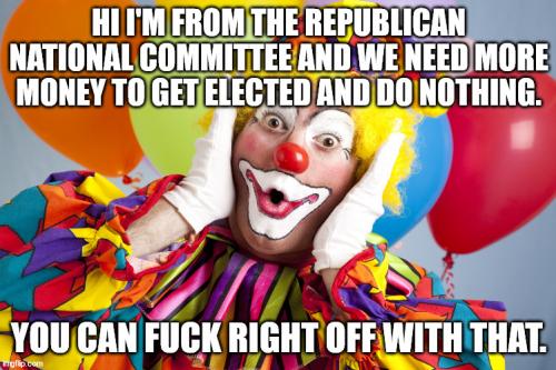 rnc-clowns