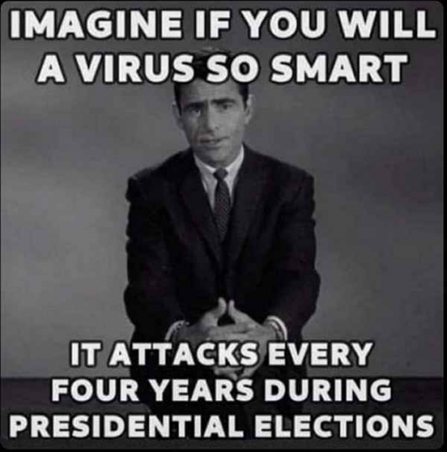a180f6645624e37b
