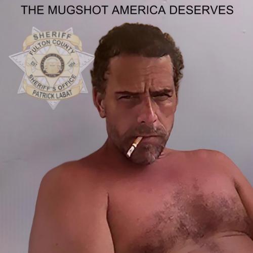 mugshot1