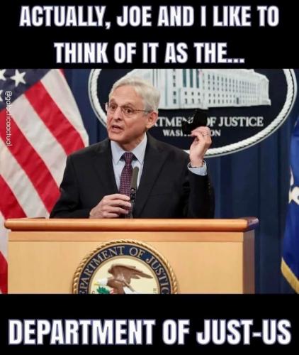 3533b2a5-bda0-462a-9efe-e1bee4410901