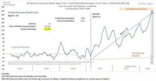 FB_IMG_1691756382918