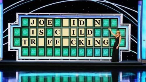 367391918_718329343643375_7551533615357800367_n