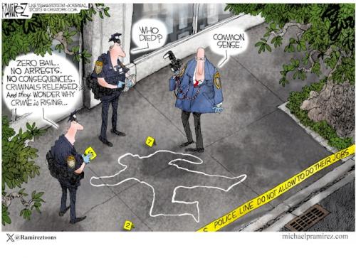 08-15-23 Common sense died