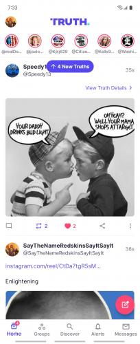 Screenshot_20230824_073356_Truth Social