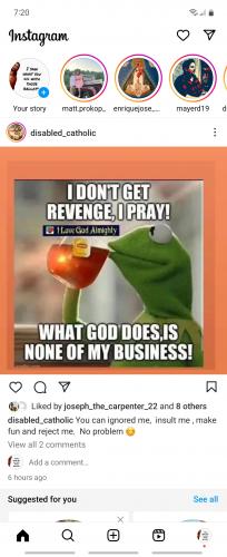 Screenshot_20230821_072017_Instagram