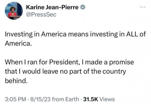 kjp