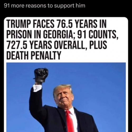 IMG_20230815_181849_161