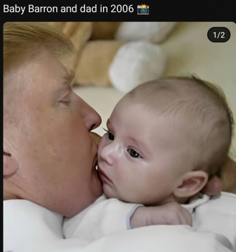 Screenshot_20230830-155607~2