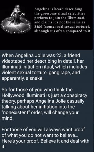 Screenshot_20230828-083441_Telegram