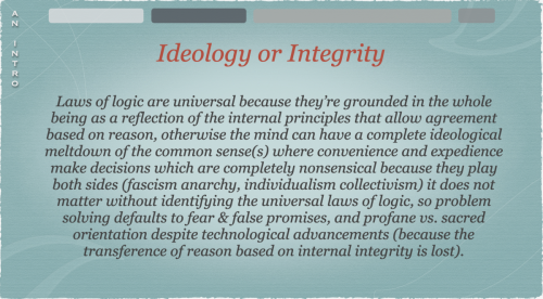 Screen Shot 2023-08-30 at 10.50.58 AM