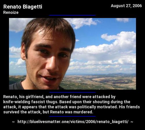2006-renato_biagetti-infocard