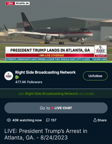 Screenshot_20230824-190359~2
