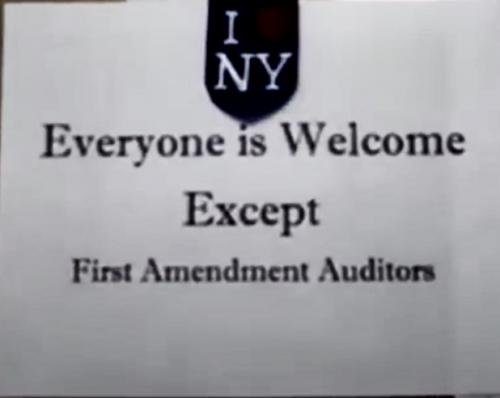 3B217AE0-A5A8-4303-9E4D-A4C3AE065868