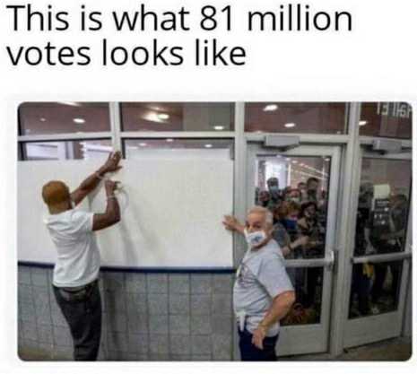 81