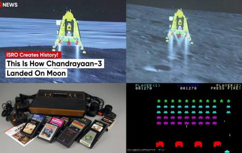 india-fake-moon-landing