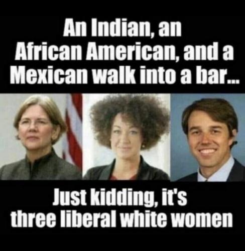 indian