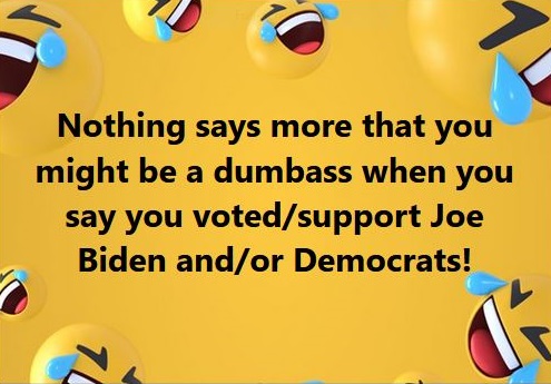 SleepyJoe