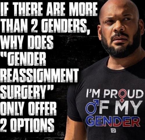 RO genders