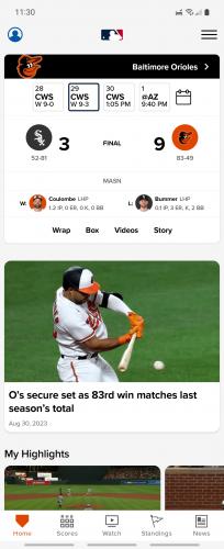 Screenshot_20230829_233059_MLB