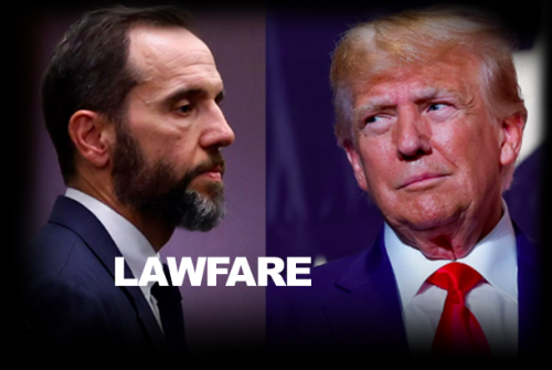 Trump_Jack-Smith-Indictment