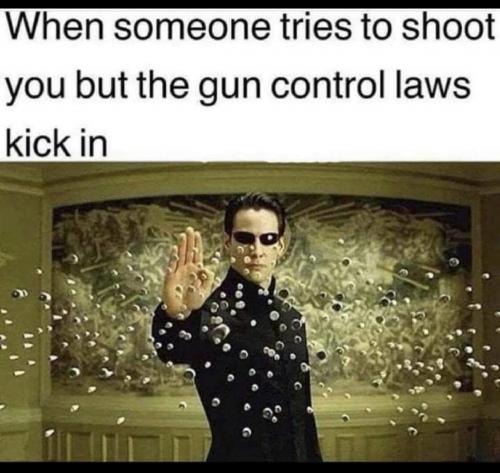 c5076ac47a399aa8.jpeg