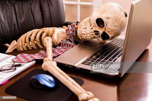 gettyimages-485865905-612x612
