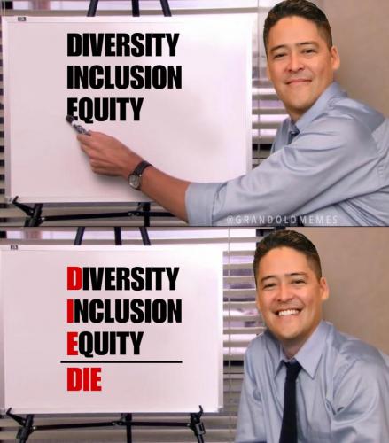 Die
